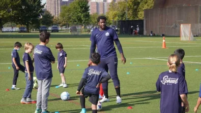 FFF Instructor 2 950x516