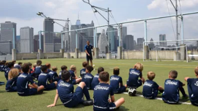 FFF Instructor 950x516