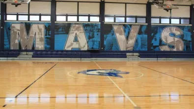 Photo gym Mercy 950x516