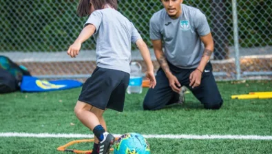 Pmp turndrill950x516