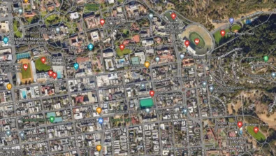 Cal Field Locations 950x516