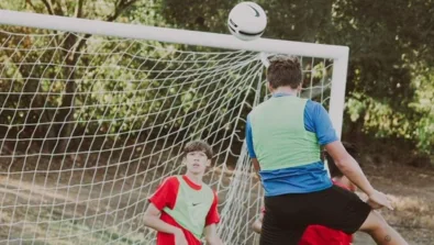 Header togoal950x516