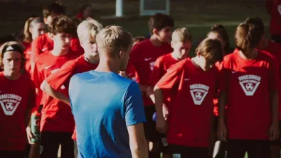 Coach infrontcampers950x516