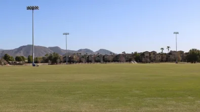 Pleasant Valley Fields 950x516