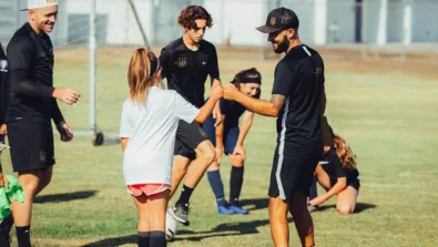 SOXDRL Gallery7 950x516