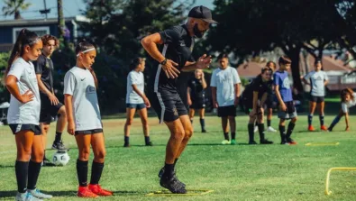 SOXDRL Gallery6 950x516