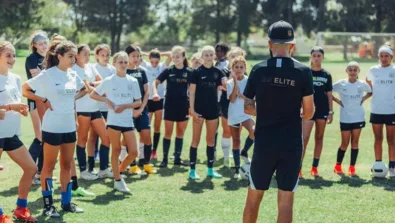 SOXDRL Gallery5 950x516