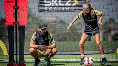 SOXDRL Gallery3 950x516