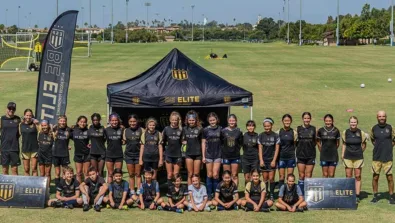 SOXDRL Gallery2 950x516