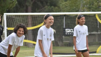 SOXDRL Gallery1 950x516