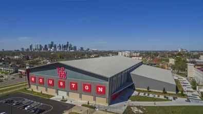 Houston Indoor building 950x516