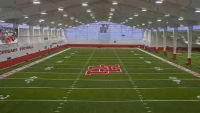 Houston Indoor 950x516