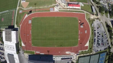 Houston Outdoor 950x516