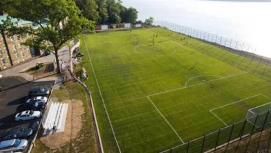 CMSV Soccer Field 950x516