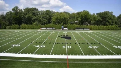 Farewell field 950x516