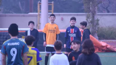 SOXDOX Gallery 4 950x516