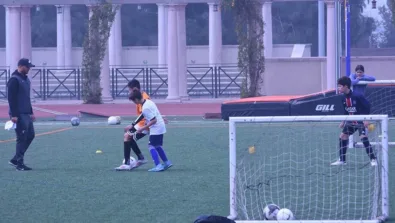 SOXDOX Gallery 5 950x516