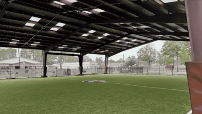 Crossbar Academy Craft Image Template Gallery Image 950 x 516 px 1