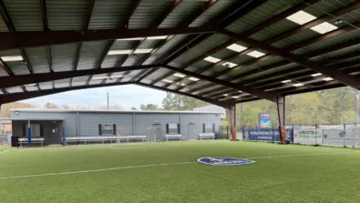 Crossbar Academy Craft Image Template Gallery Image 950 x 516 px 2