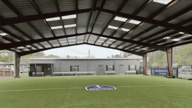 Crossbar Academy Craft Image Template Gallery Image 950 x 516 px 3