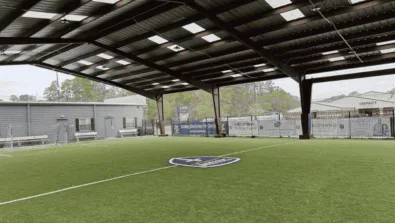 Crossbar Academy Craft Image Template Gallery Image 950 x 516 px