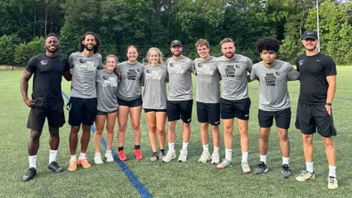 SOXDGA Campers 950x516