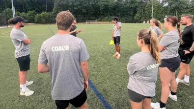 SOXDGA Coaches 950x516