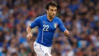 Giuseppe Rossi Gallery Image 950 x 516 px