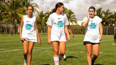 SOXRFL Gallery Image 950 x 516 px 1