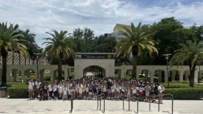 SOXRFL Gallery Image 950 x 516 px 2