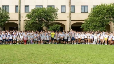 SOXRFL Gallery Image 950 x 516 px 4