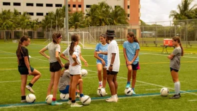 SOXRFL Gallery Image 950 x 516 px 5