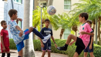 SOXRFL Gallery Image 950 x 516 px 6