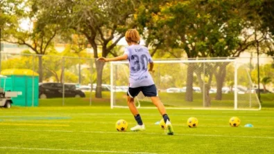 SOXRFL Gallery Image 950 x 516 px 7