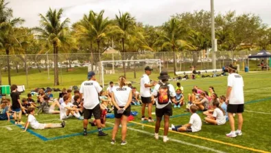 SOXRFL Gallery Image 950 x 516 px 8