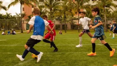 SOXRFL Gallery Image 950 x 516 px