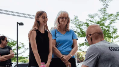 Boise State Gallery Image 950 x 516 px 2