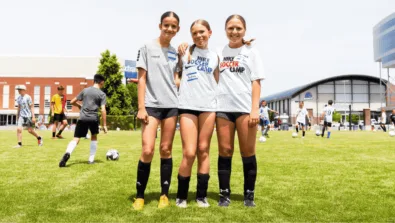 Boise State Gallery Image 950 x 516 px 3