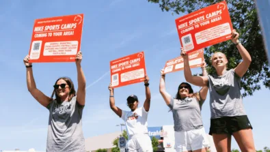 Boise State Gallery Image 950 x 516 px 5