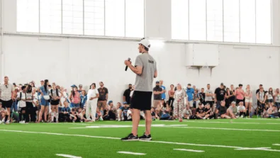 Boise State Gallery Image 950 x 516 px