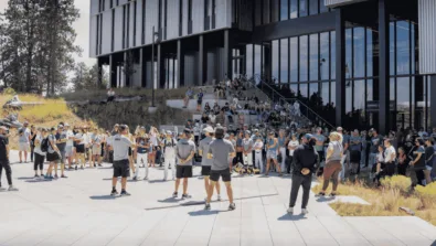 Bend Gallery Image 950 x 516 px 2