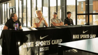 Bend Gallery Image 950 x 516 px 3