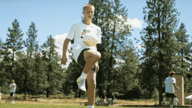 Bend Gallery Image 950 x 516 px 4