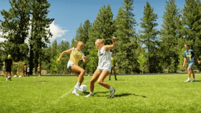 Bend Gallery Image 950 x 516 px 6