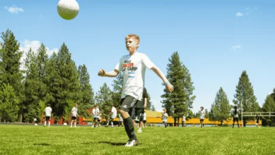 Bend Gallery Image 950 x 516 px 7