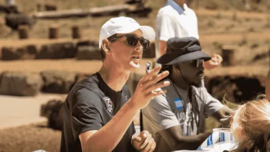 Bend Gallery Image 950 x 516 px 8