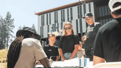 Bend Gallery Image 950 x 516 px 9