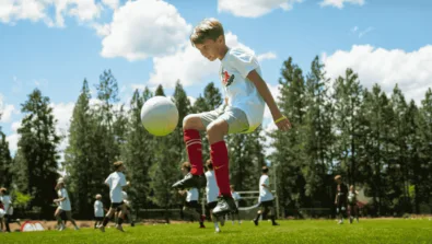 Bend Gallery Image 950 x 516 px