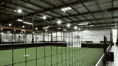 SOXFV Gallery Image 950 x 516 px