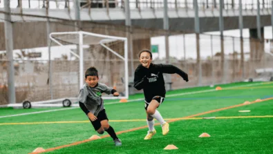 SOXDWD Gallery Image 950 x 516 px